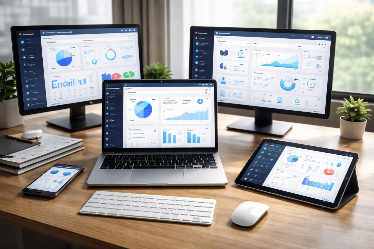 comparez mailtrack avec d'autres outils de suivi pour découvrir lequel correspond le mieux à vos besoins et améliorez la gestion de vos emails.