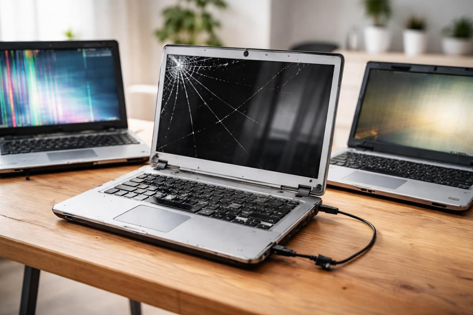 découvrez notre palmarès des marques d'ordinateurs portables les plus décevantes à éviter pour ne pas faire d'erreur lors de votre achat.