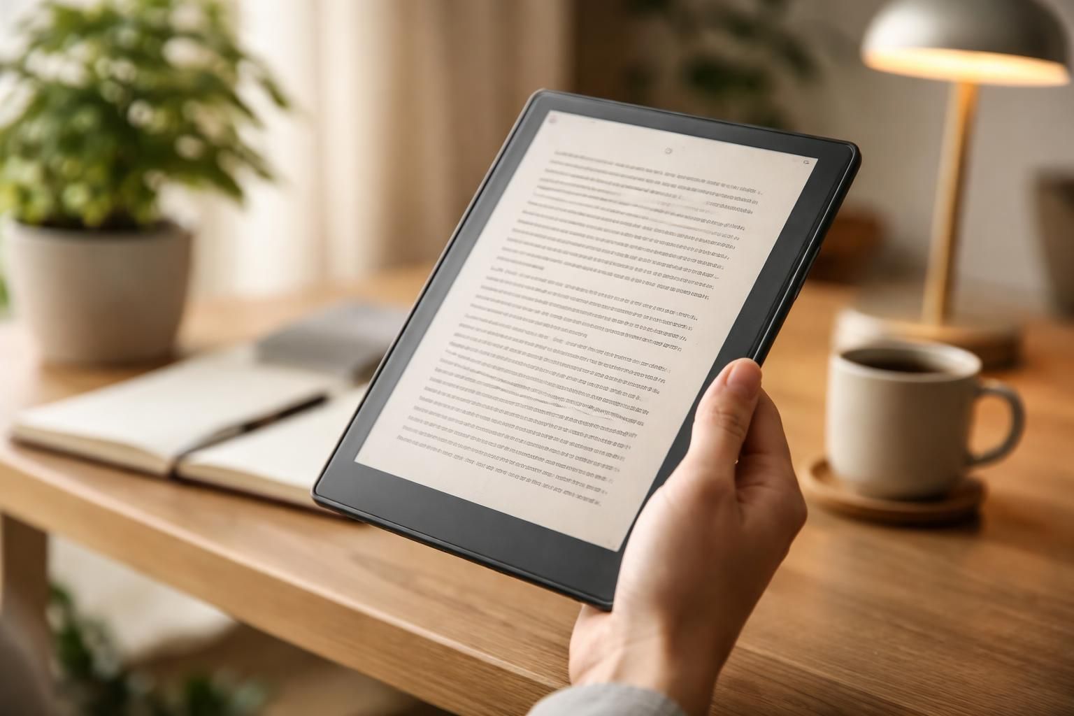 découvrez notre avis complet et détaillé sur le boox note air3 après plusieurs mois d'utilisation. analyse des performances, fonctionnalités et expérience utilisateur pour vous aider à faire le bon choix.