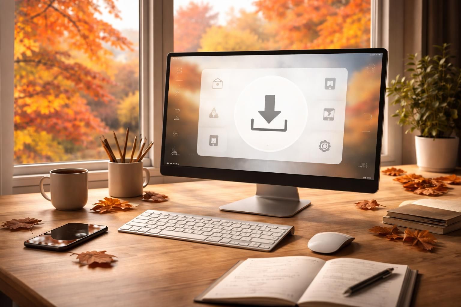 découvrez où trouver l'adresse officielle de zone de téléchargement en novembre grâce à notre guide complet et à jour.