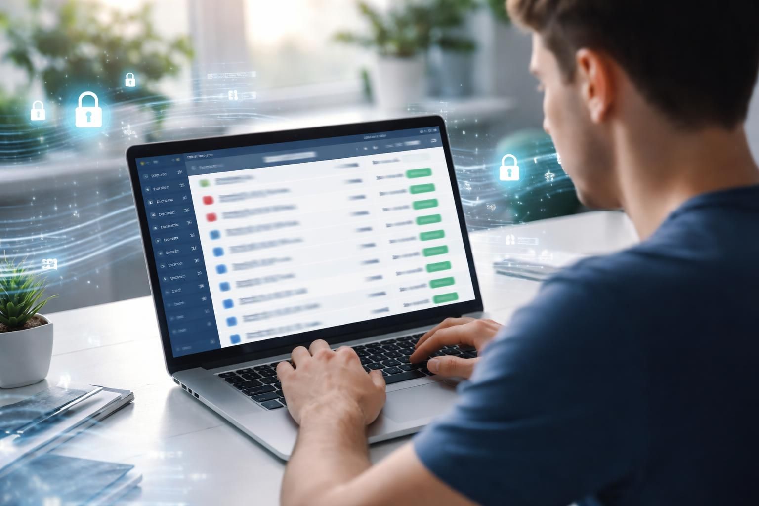 découvrez pourquoi consulter un annuaire des torrents est crucial pour optimiser et sécuriser vos téléchargements, en trouvant rapidement les fichiers fiables et populaires.