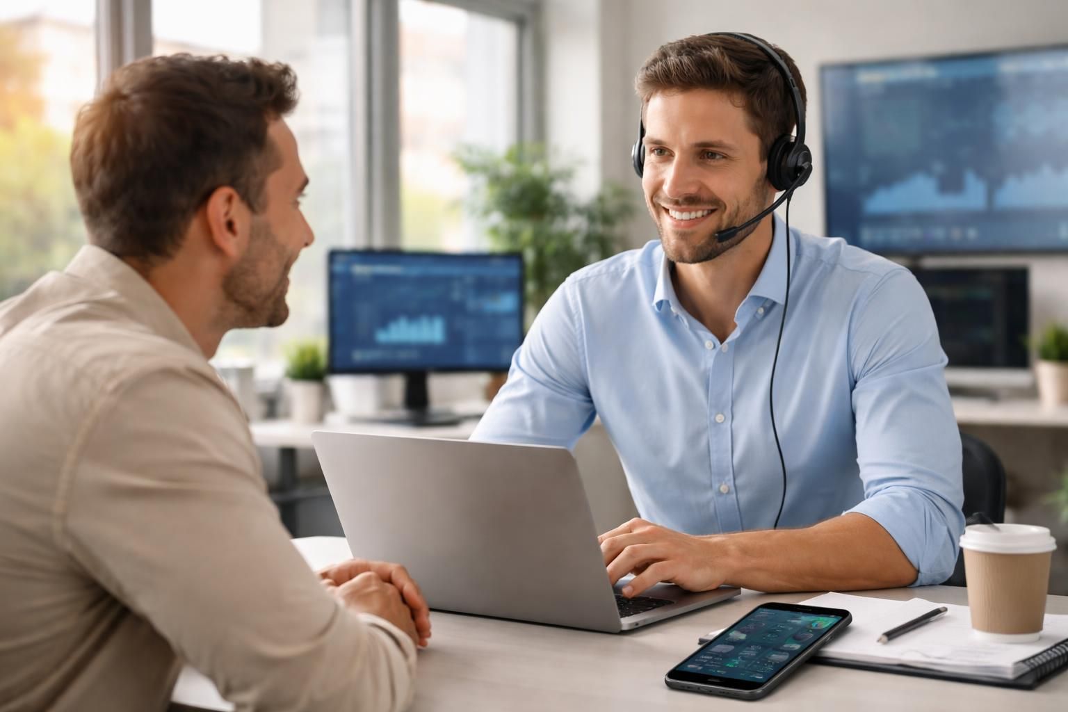 découvrez notre avis détaillé sur l'assistance et le support client de spybubble : qualité, réactivité et efficacité pour vous accompagner au mieux.