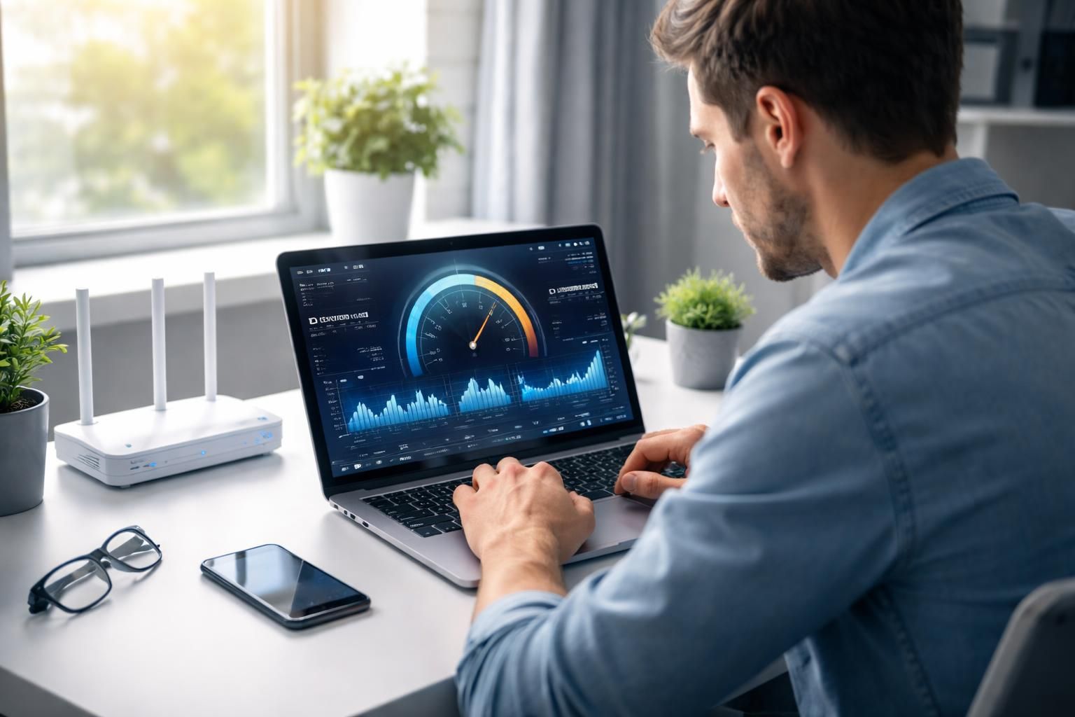 découvrez notre avis complet sur torguard, évaluant la rapidité et la fiabilité de sa connexion vpn pour une navigation sécurisée et performante.