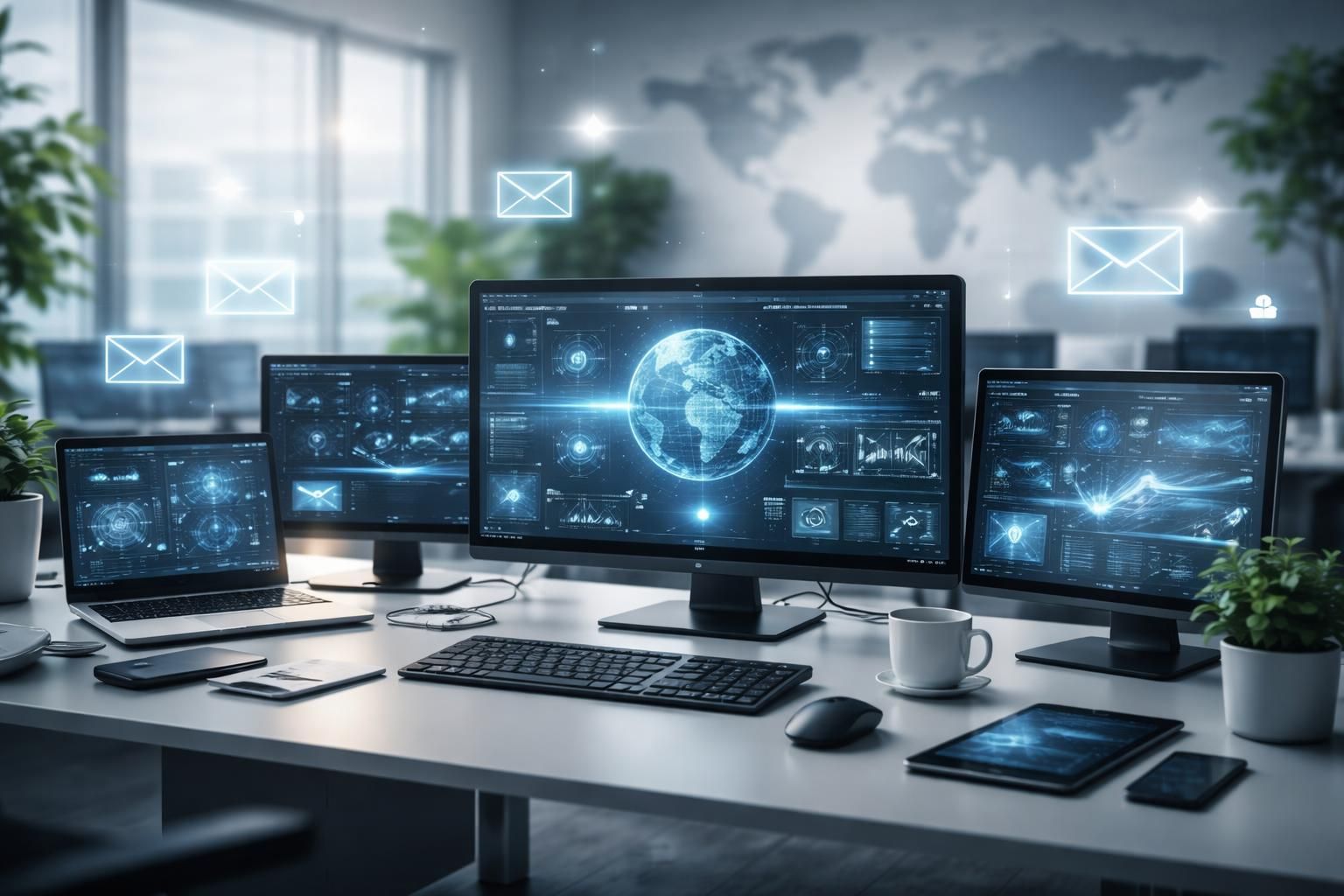 découvrez tout ce qu'il faut savoir sur la messagerie de la douane mercure zimbra pour assurer une intégration réussie et optimiser vos échanges de données.