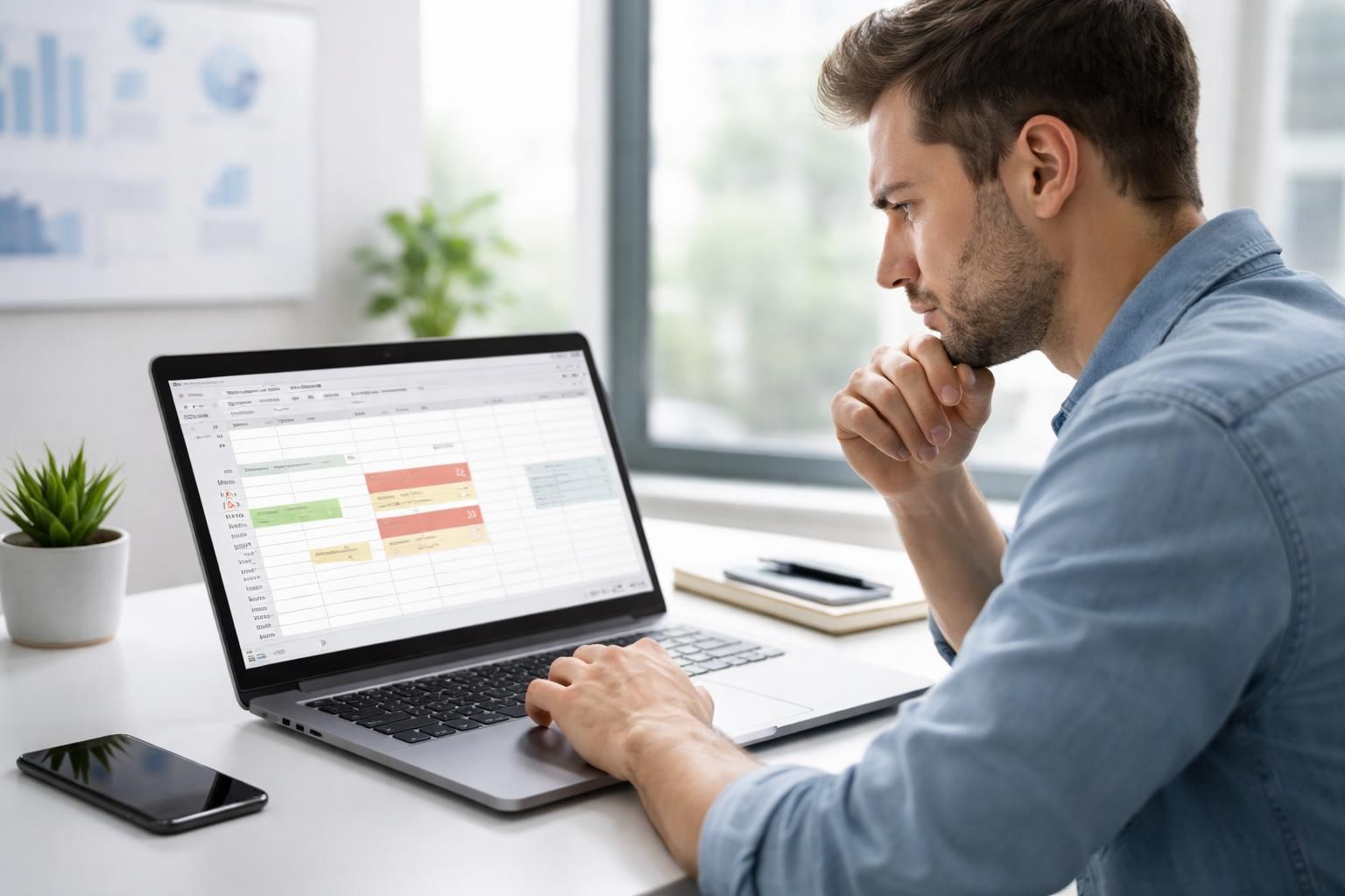 découvrez pourquoi vous ne pouvez pas coller les données de votre organisation ici et comment résoudre ce problème pour une gestion efficace de vos informations.