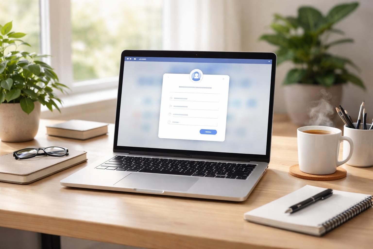 découvrez notre guide complet pour personnaliser facilement votre identifiant webmail free et optimiser votre expérience utilisateur.
