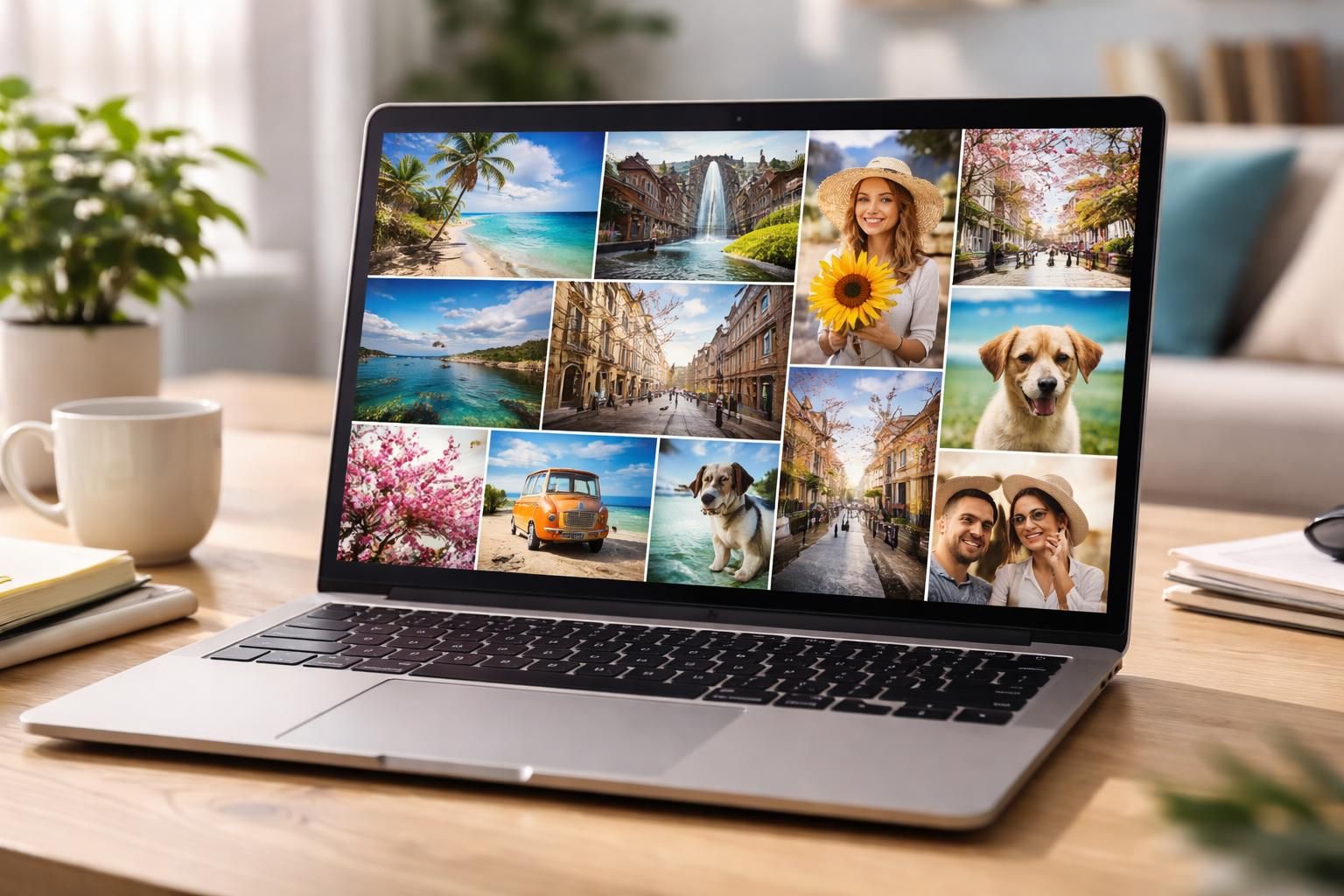 découvrez comment parcourir instagram, regarder des photos et vidéos sans avoir à créer de compte ni vous inscrire. profitez du contenu librement et facilement.