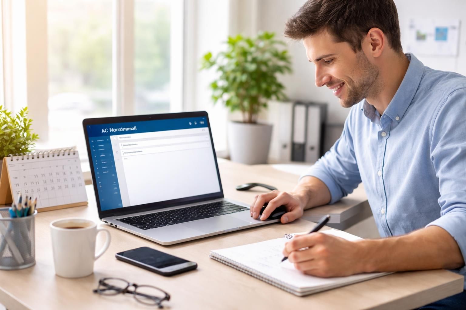 découvrez les meilleures astuces pour optimiser votre utilisation du webmail ac normandie et améliorer votre productivité au quotidien.