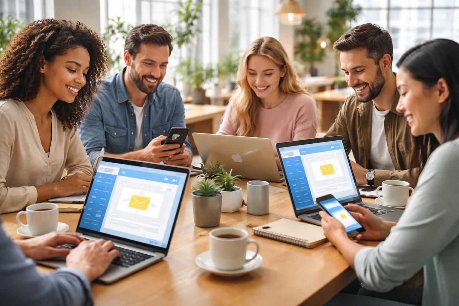 découvrez une sélection des meilleures expériences utilisateurs et avis authentic sur laposte mail pour faire le bon choix en toute confiance.