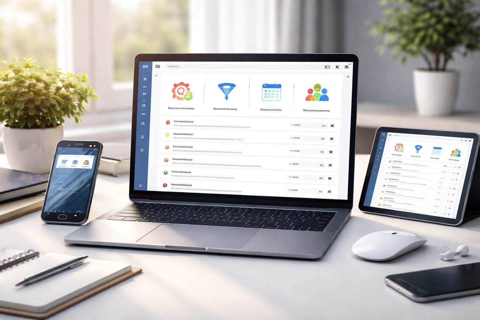 découvrez les dernières nouveautés de webmailneuf et ce que vous réserve sa toute nouvelle mise à jour pour une expérience utilisateur améliorée.