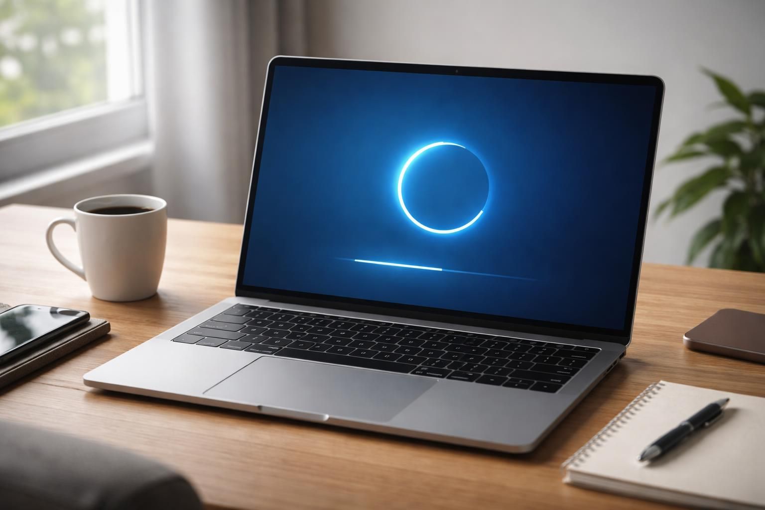 découvrez notre guide complet pour bien gérer la préparation de windows sans éteindre votre ordinateur, avec des conseils pratiques pour éviter les interruptions et garantir une installation réussie.