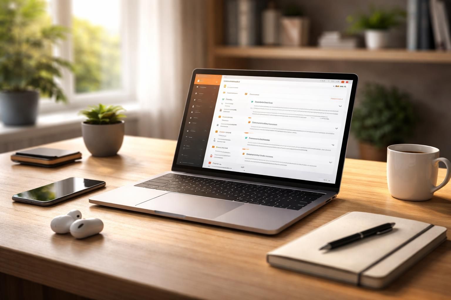 découvrez les 10 meilleures astuces pour maîtriser la messagerie orangemail.fr et optimiser votre expérience comme un expert.