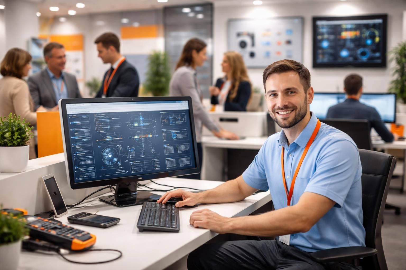 découvrez toutes les solutions et informations nécessaires pour résoudre le code erreur l11 06 orange. trouvez aide et conseils précis pour satisfaire vos besoins techniques rapidement.
