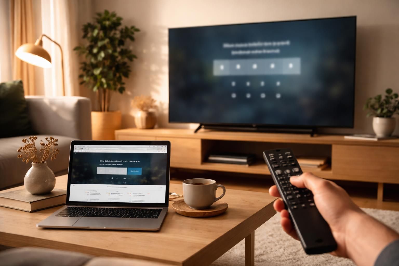 primevideo.com/mytv : découvrez comment entrer facilement votre code tv avec notre guide simple et rapide pour profiter de prime video sans tracas.