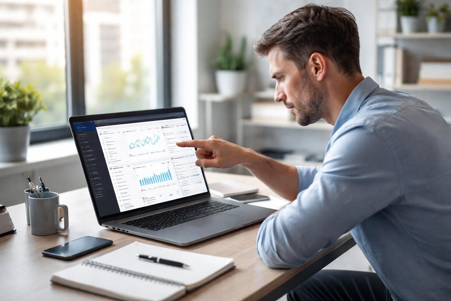 découvrez comment résoudre facilement les problèmes courants rencontrés sur votre compte lodaweb grâce à nos conseils pratiques et solutions rapides.