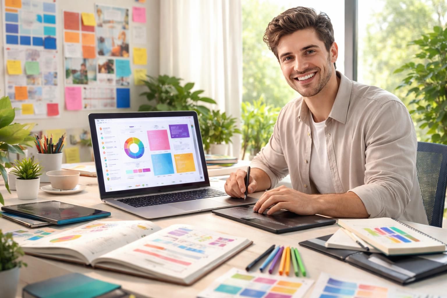 explorez les avis sur brandcrowd, la plateforme innovante qui transforme le design grâce à ses outils créatifs et faciles à utiliser.