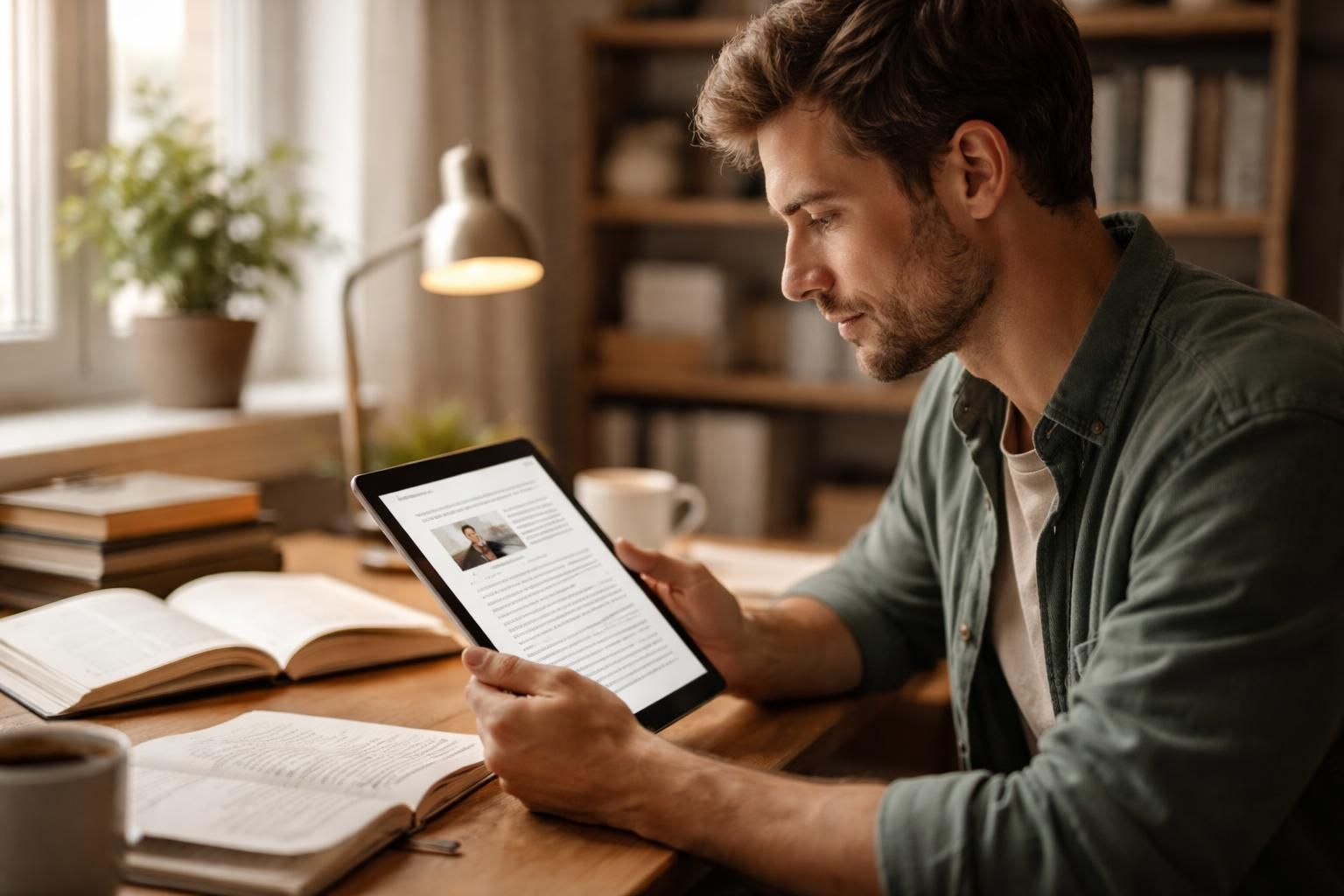 découvrez outline.com, la plateforme idéale pour lire vos articles préférés facilement et sans distractions. parfait pour tous les passionnés de lecture en quête d'une expérience optimisée.