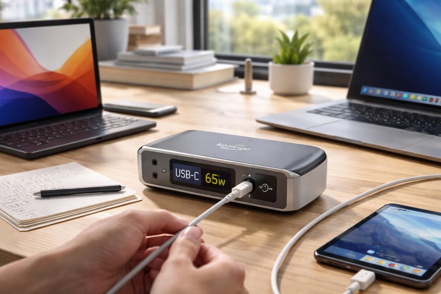 découvrez comment maximiser votre efficacité grâce à un convertisseur ko mo go parfaitement adapté à vos besoins spécifiques. optimisez vos performances dès aujourd'hui !