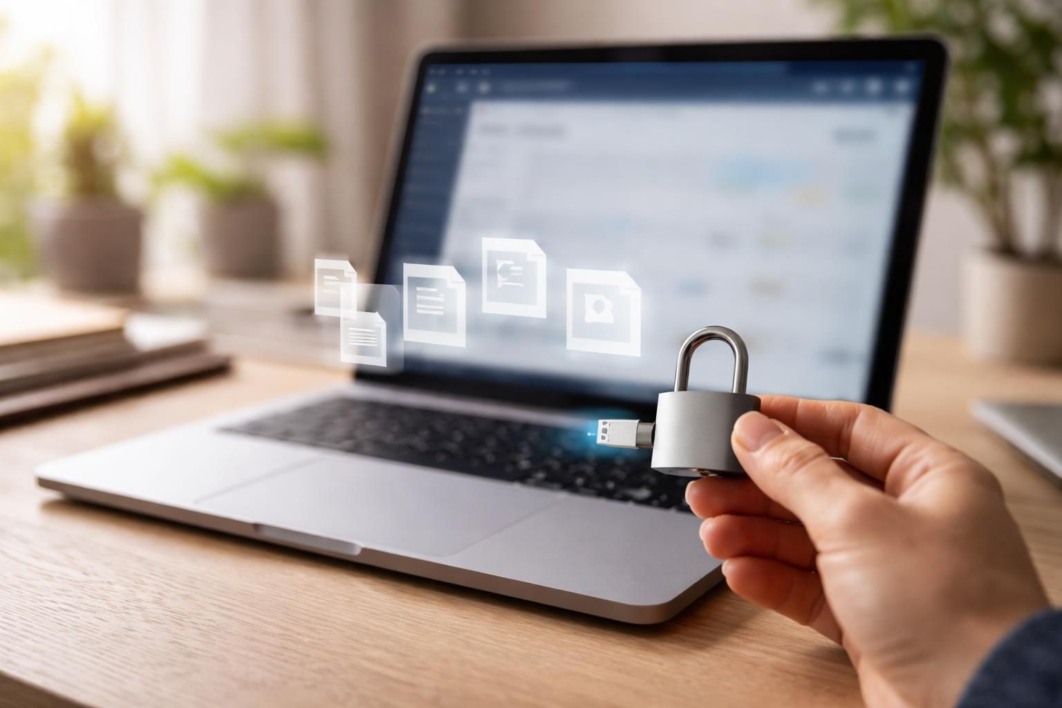découvrez ce qu’est le presse-papier en informatique et apprenez comment protéger efficacement vos informations copiées pour garantir votre sécurité numérique.