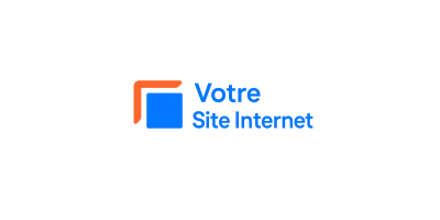 Votre Site Internet
