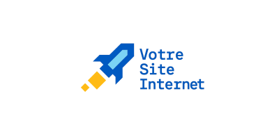 Votre Site Internet