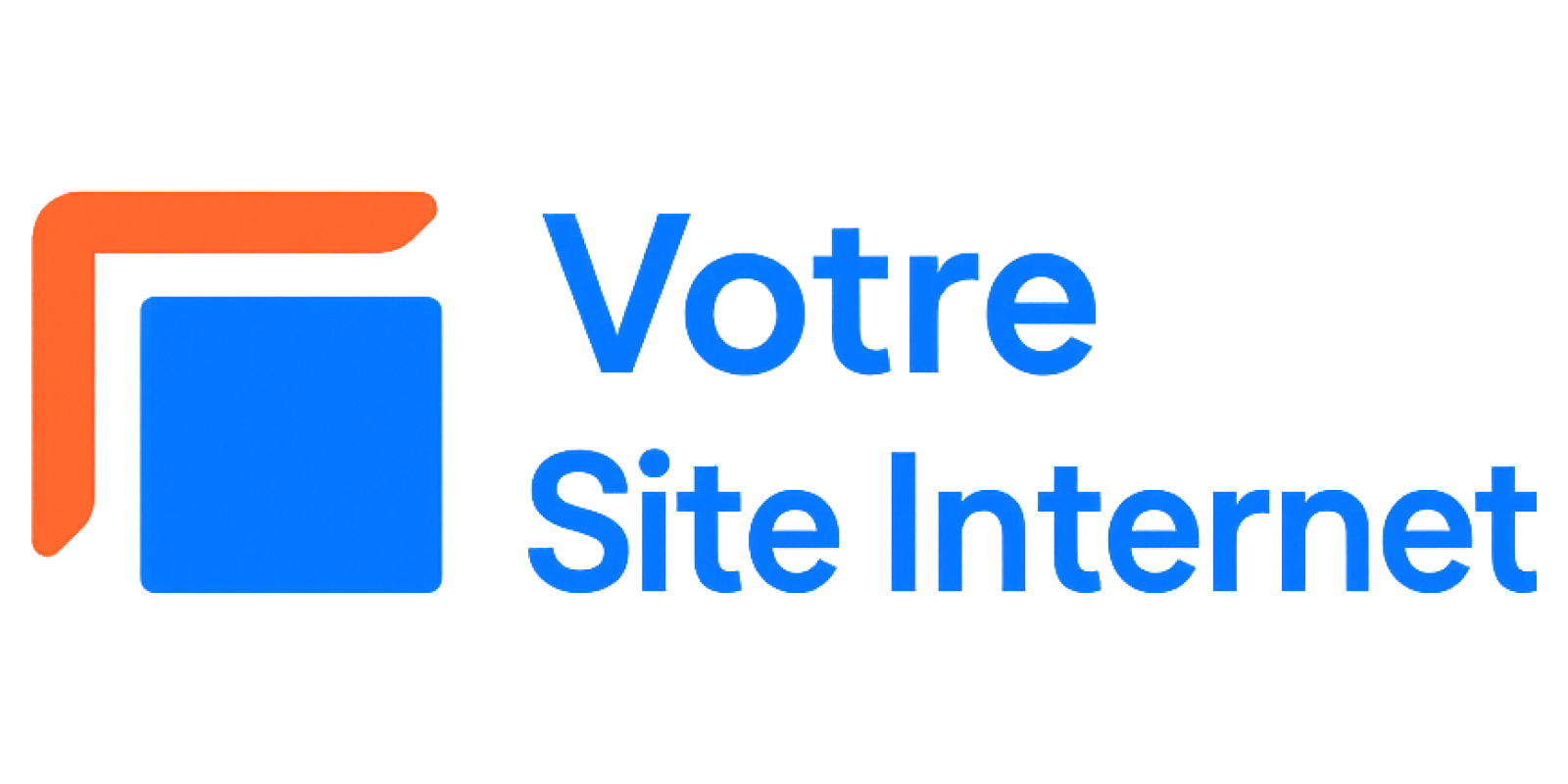 Votre Site Internet
