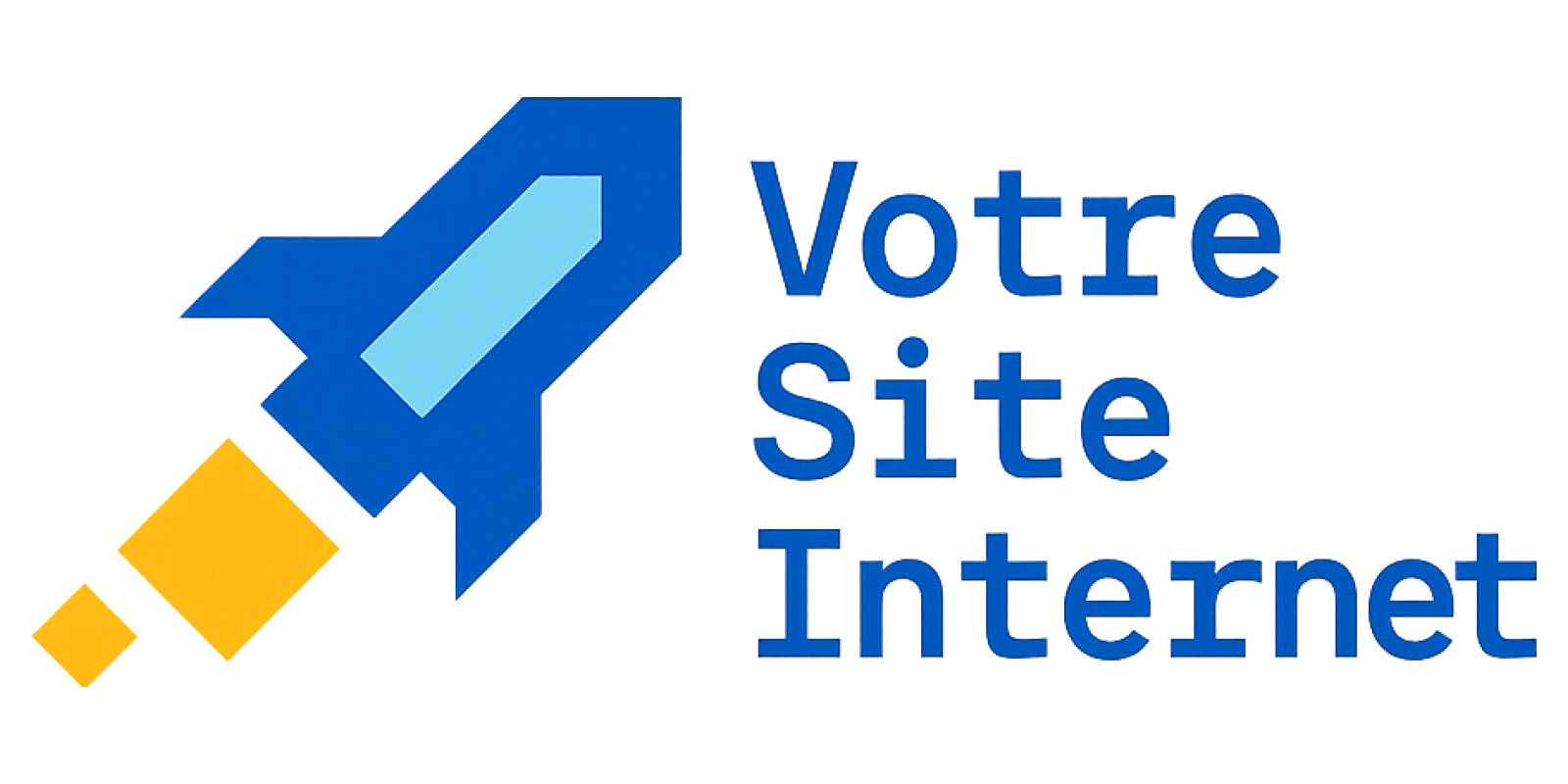 Votre Site Internet