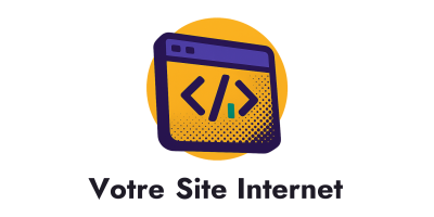 Votre Site Internet