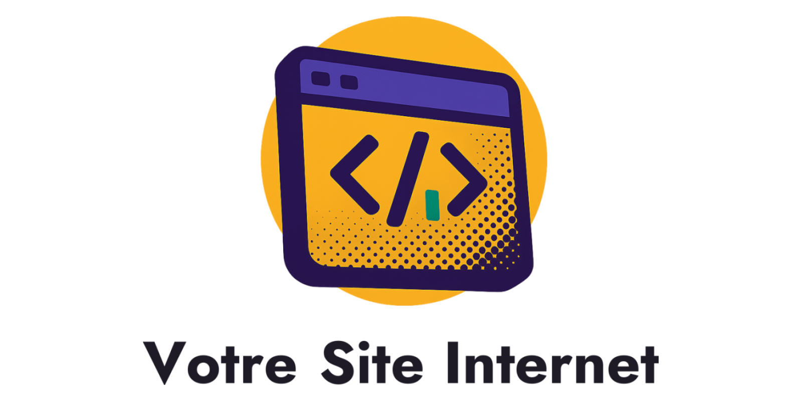 Votre Site Internet